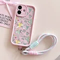 JGSDPSSPink-JSS263