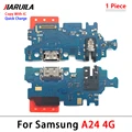A24 4G With IC