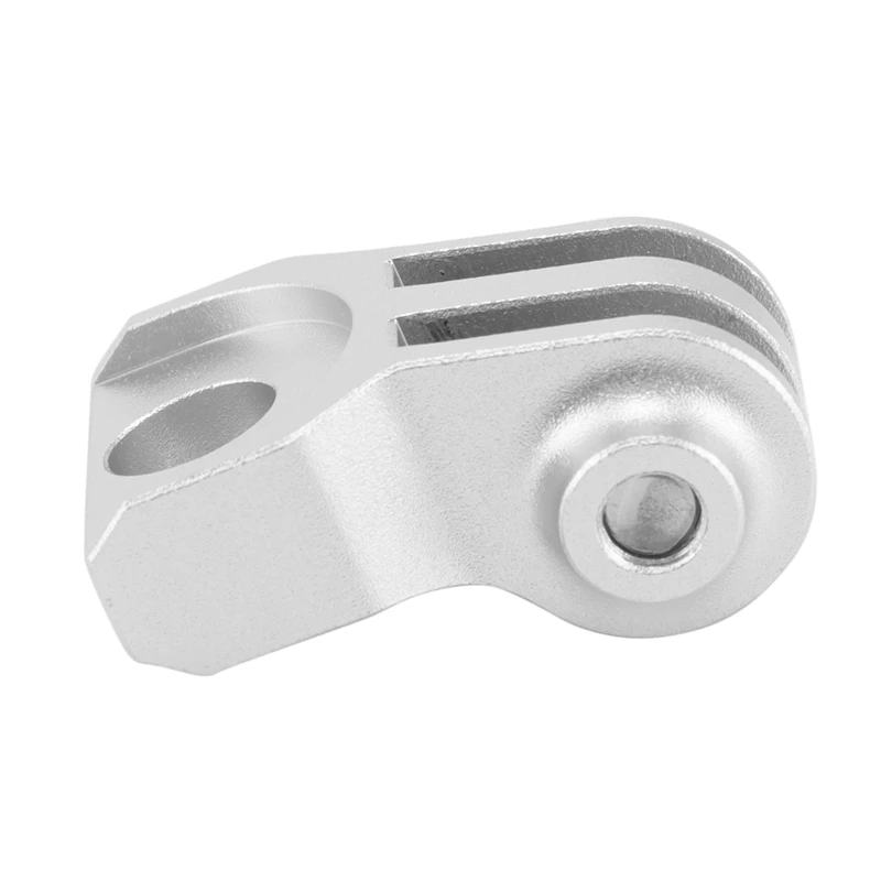 ǻ Ʈ ī޶ ġ, Brompton ̽  ڵ ٿ , Garmin Gopro  ī޶ Ʈ ġ