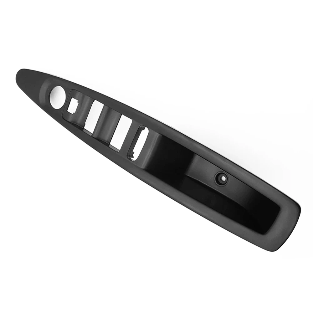 9332F2 ڵ  Ʈ ġ г,   Ʈ ̽ ÷Ʈ ̷ ư  Ʈο C4 2004-2010