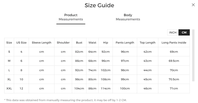Crop Top Letter Print Skinny Pants Set 2025 Women High Elasticity Round Neck Autumn Winter Two Pieces Matching Suits Outfit