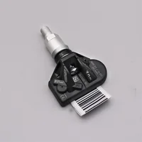 4PCS TPMS Tire Pressure Sensor A0009054104 433MHz For Mercedes-Benz A Class B Class CLA GLB GLS - Image 5