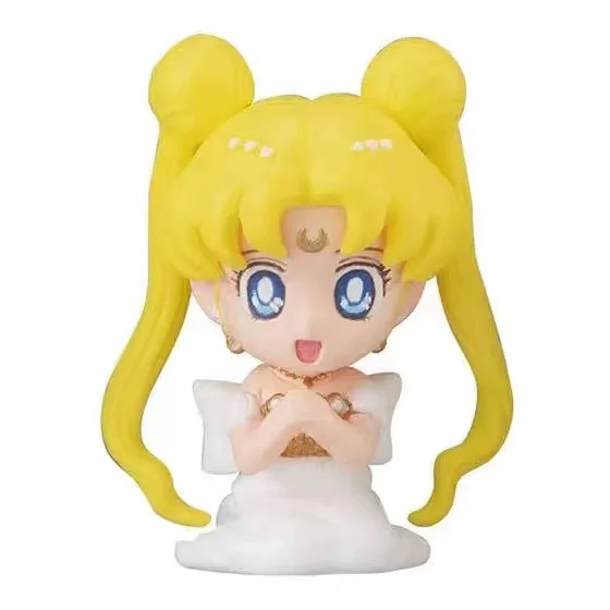 Sc2c8ff239d964a4bb9a578e5e37bde2bO - Sailor Moon EU Store