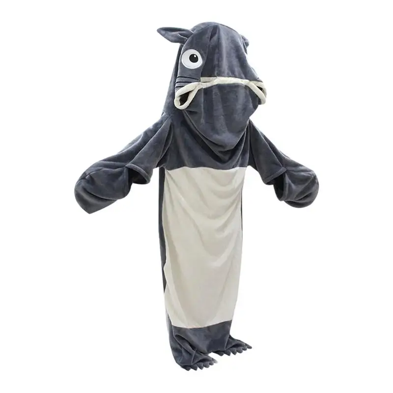 ������ �Ϳ��� ������ �ö��� �ĵ� ������Ʈ �ĵ� ���, �Ҹ� ������ ���� ���� �ܿ� �ø��� �ĵ�