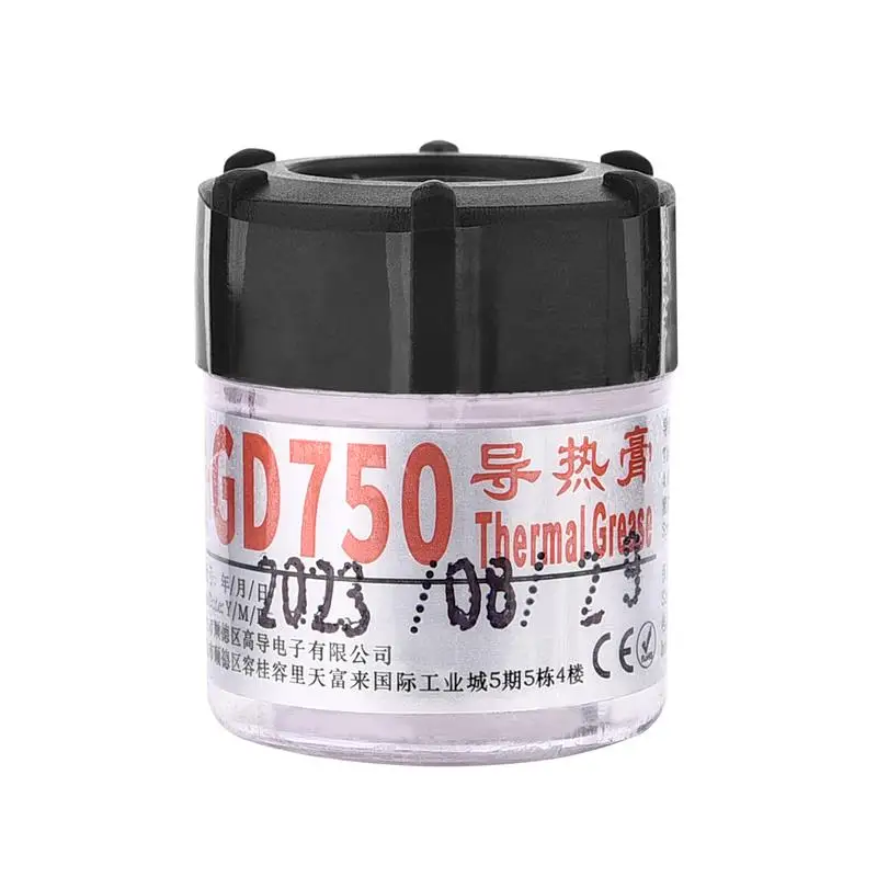 GD750-CN30-red