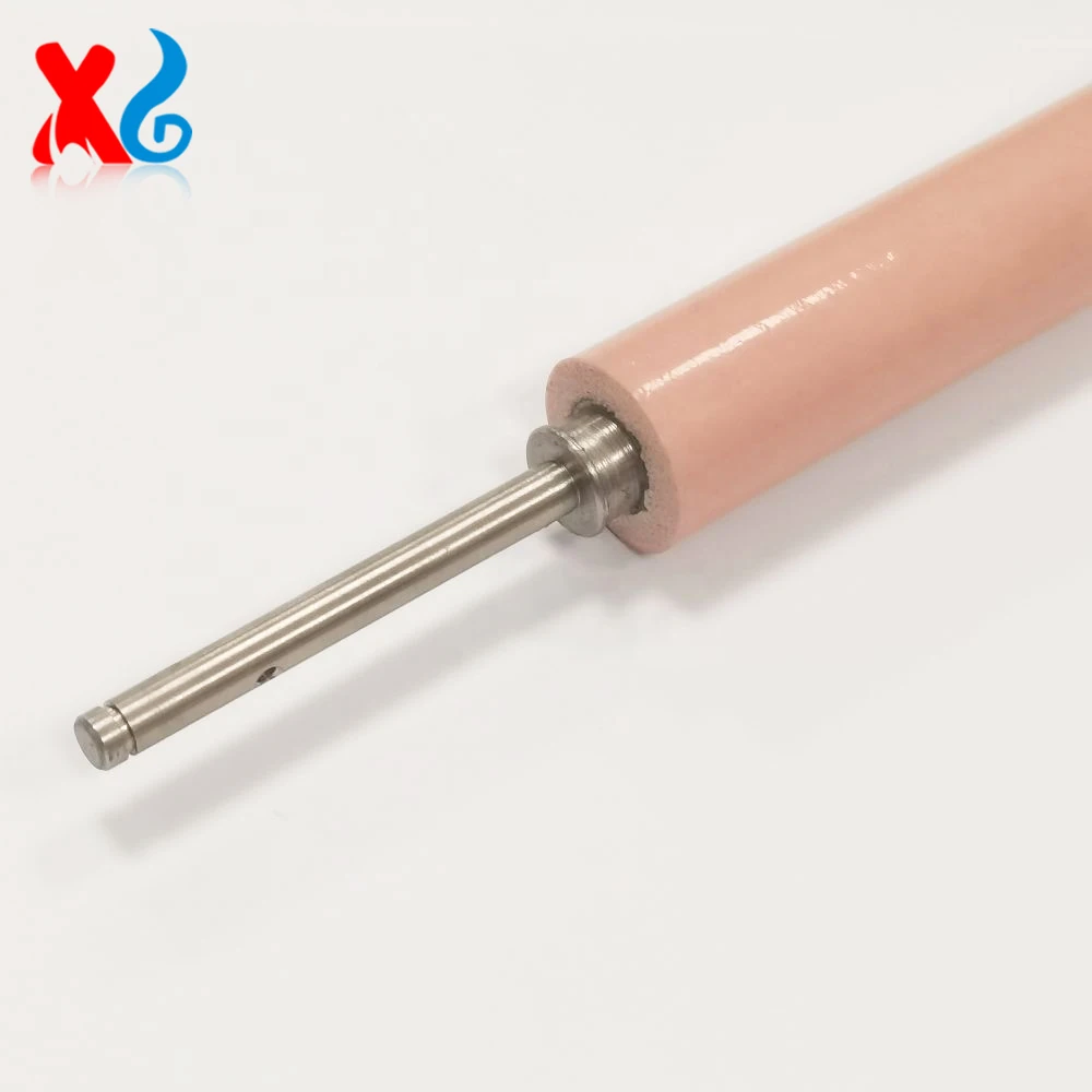 HP ÷  ǻ з ѷ,  ǰ Ϻ ѷ, M377DW, M477FNW, M477FDW, M452, M454, M479