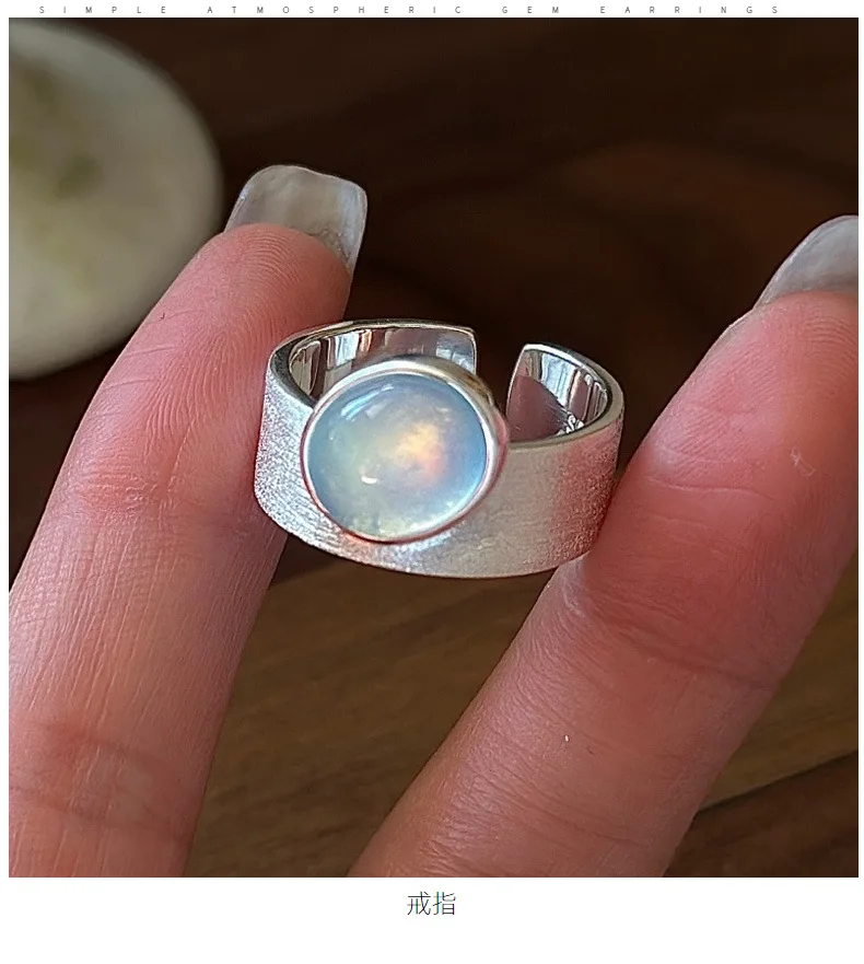 hmqViviiyNSAyin9WueUtwcG4wqvJwiJ1KSh