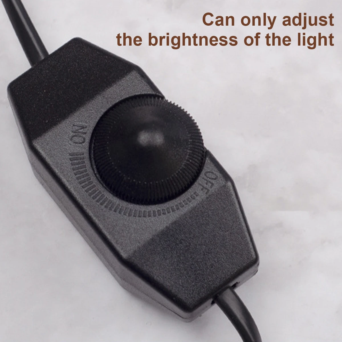 candle warmer lamp with timer