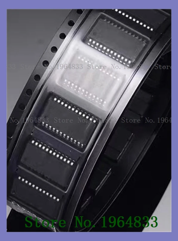 

ADE7752AARZ ADE7752A