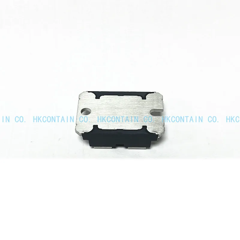 새로운 모듈 APT2X101DQ60J APT2X101DQ100J APT2X101DQ120J APT100GT120JR APT150GT120JR