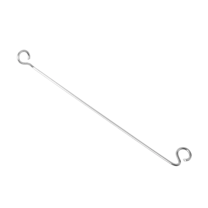 

For SME 3009 3012 Tonearm Bias weight stainless steel Factory Bias weight