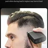 Xiaomi Electric Shaver For Men Beard Trimmer Shaver Portable Hair Clipper Rechargeable Powerful Motor Shaving Beard Machine New 3