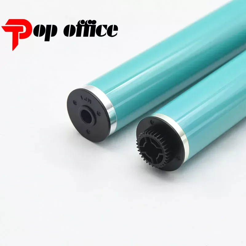 

5pcs GPR-30 GPR-31 NPG-45 NPG-46 OPC Drum for Canon iR ADVANCE C5030 C5035 C5045 C5051 C5235 C5240 C5250 C5255