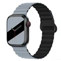 Obsidian black