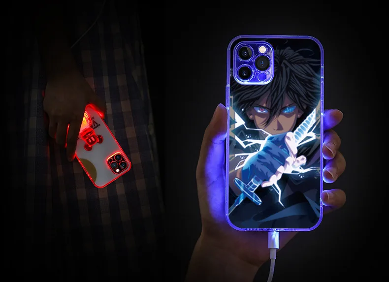 Sc2ca12bc6c7641b18aa4021fd8d741a9N