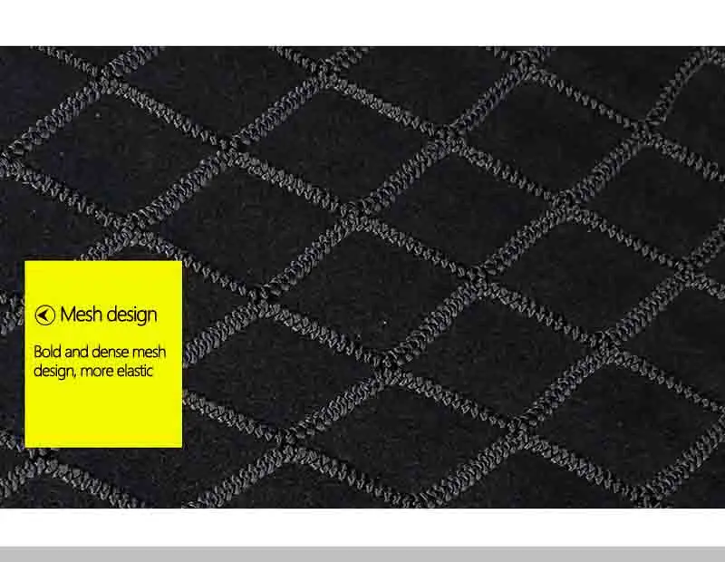 For Nissan Pathfinder R53 2022~2025 Car Trunk Network Mesh Luggage Fixed Hook Elastic Storage Cargo Net Organize Car Accessories Sc2ca1802d280460cb35af1a3d75c323aY