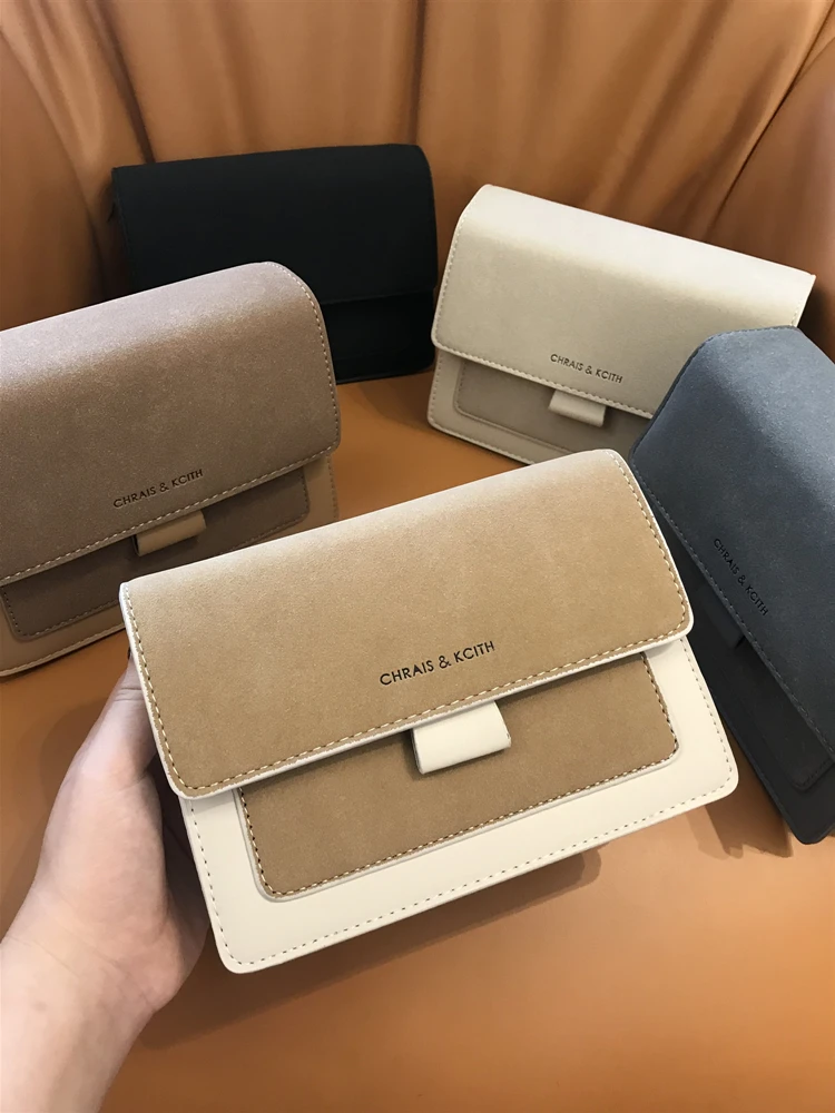 QQ图片20200605165209