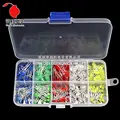3MM5MM-Box-200pcs