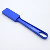 blue-bar-magnet