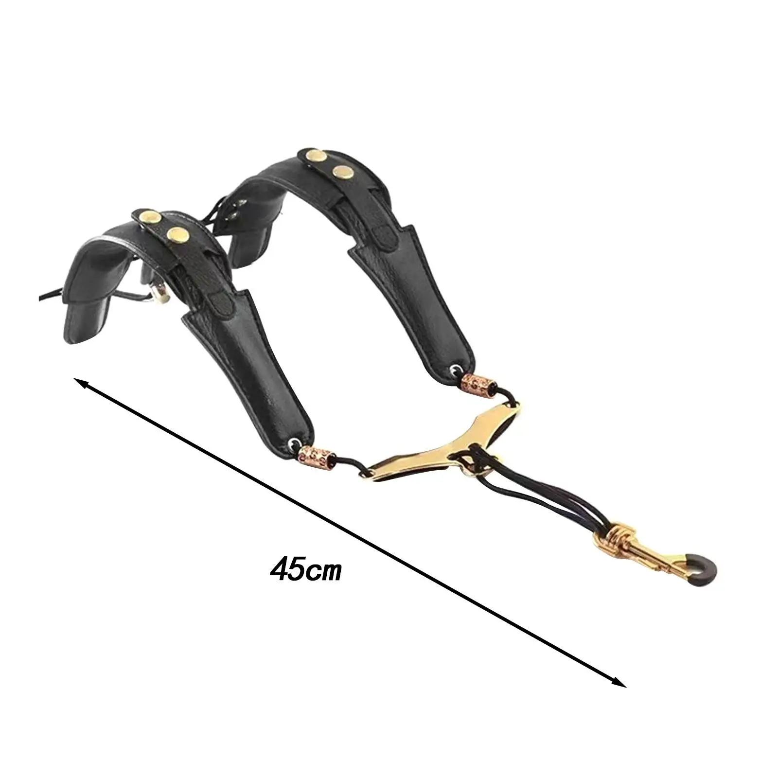 Slide image a103cdb8c0c34152bc911ad7c400dd78