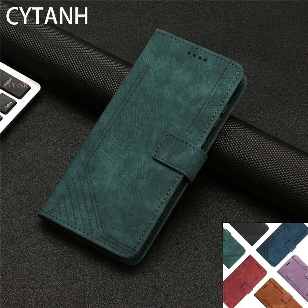 Custodia A Portafoglio Magnetica Flip Cover Per Oppo Reno7 4G Reno 7 Z Reno7 Lite 5G Reno7Z 7 Lite Custodie In Pelle Borse Protettive Per Telefono G08