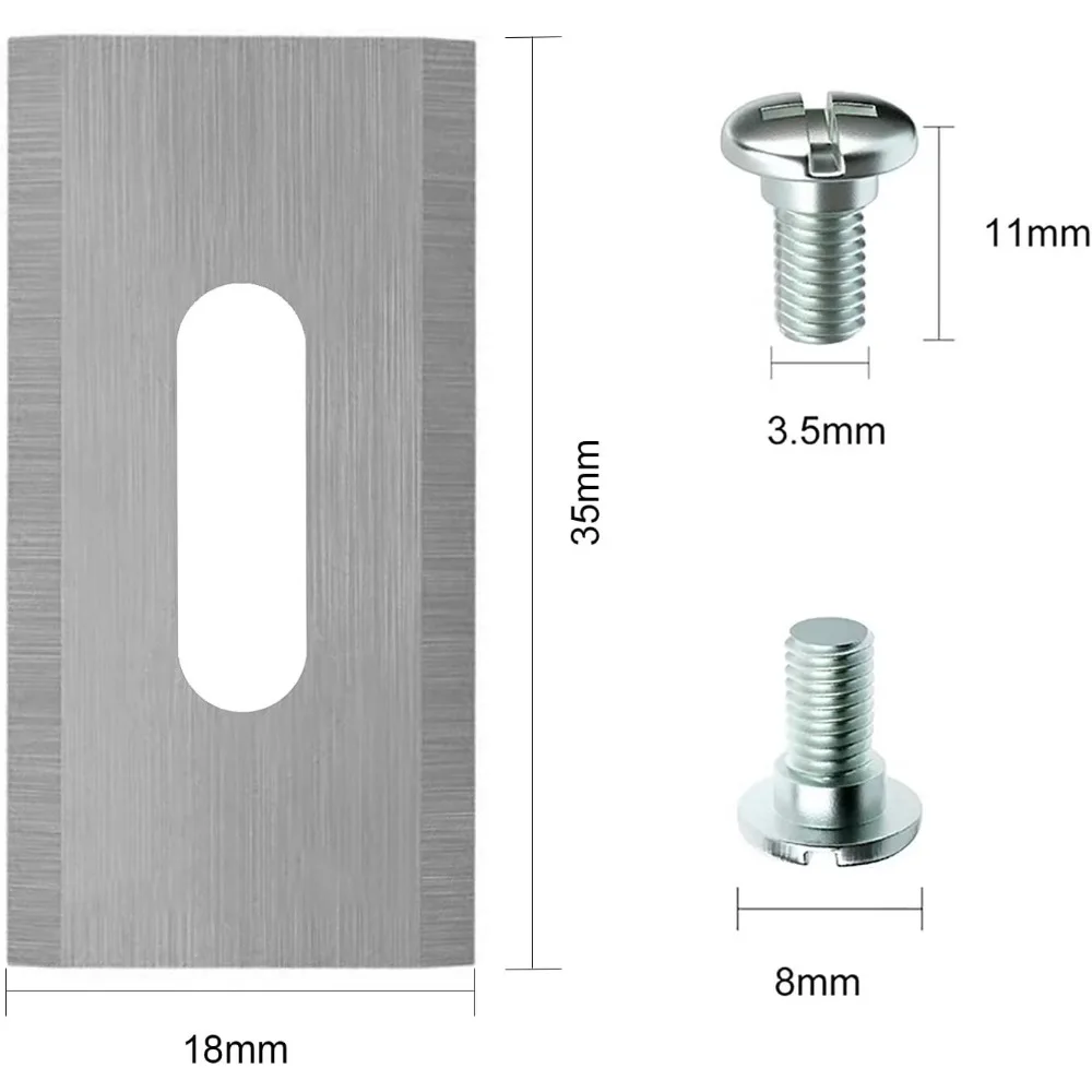 Slide image 4e5308ff210447ad89bfa76487d9337a