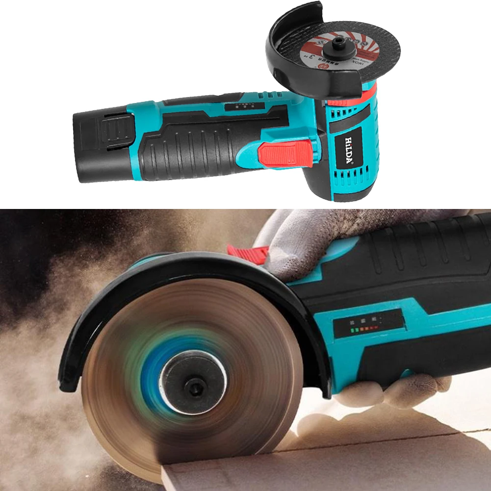 귯õ ޱ , 19500RPM Ŀ ׶ε ӽ, 12V, 300W, 2000mah  , ޱ    