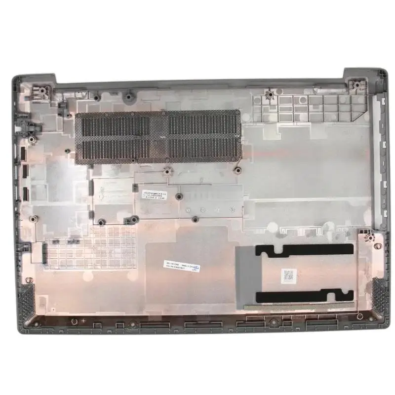 F New 5CB0S16577 5CB0S16578 Ideapad L340 15IWL 15API L3 15IML05 15ITL6 노트북 하단 쉘 하단 케이스 베이스 커버