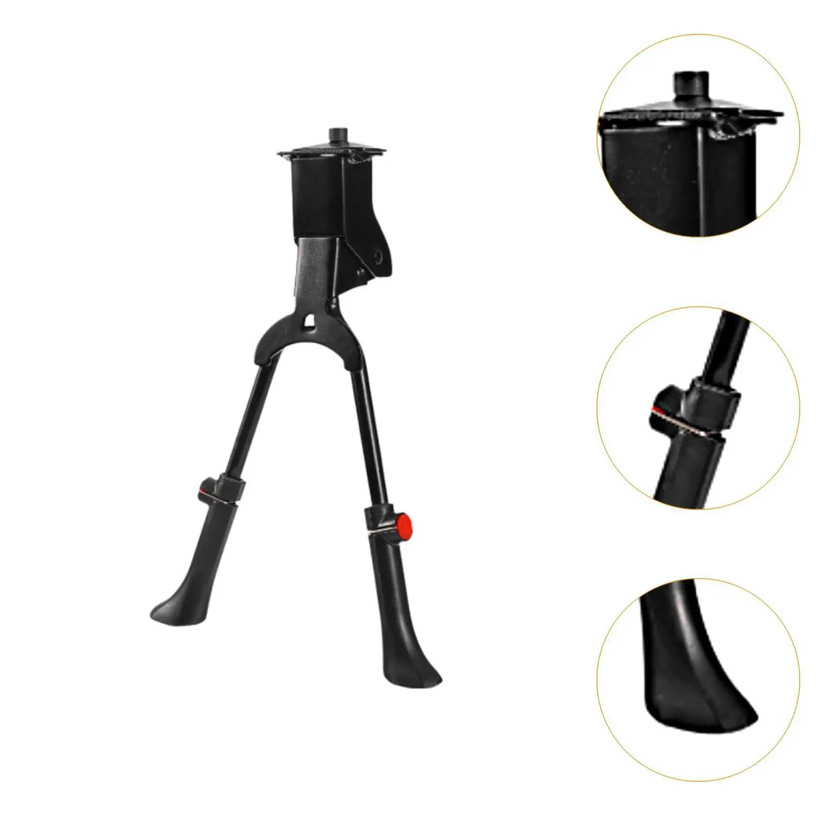 Slide image 7a04c24b5c8a45c8b8b8e2abf6463cd5