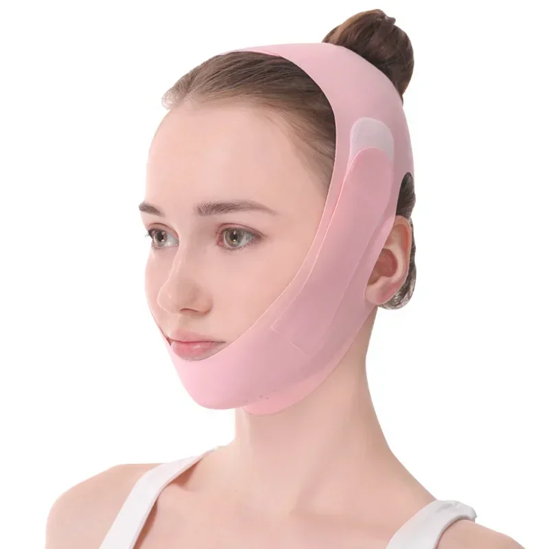 A- Pink