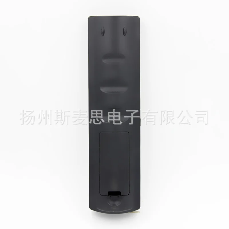 20Pcs 범용 스마트 IR L336 원격 제어 TV CBL DVD SAT STB DVB HIFI TV 박스 VCR STR-T 컨트롤러