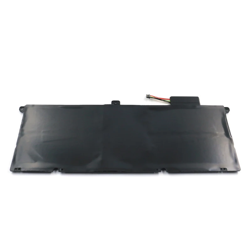 Shuozb-bateria do Portátil para Samsung Aa-pbxn8ar Bateria para Np900x4c Np900x4d Np900x4b Np900x4 Np900x46 Np900x4c-a01 A02 Np900x4b-a01fr 7.4v - Imagem 5