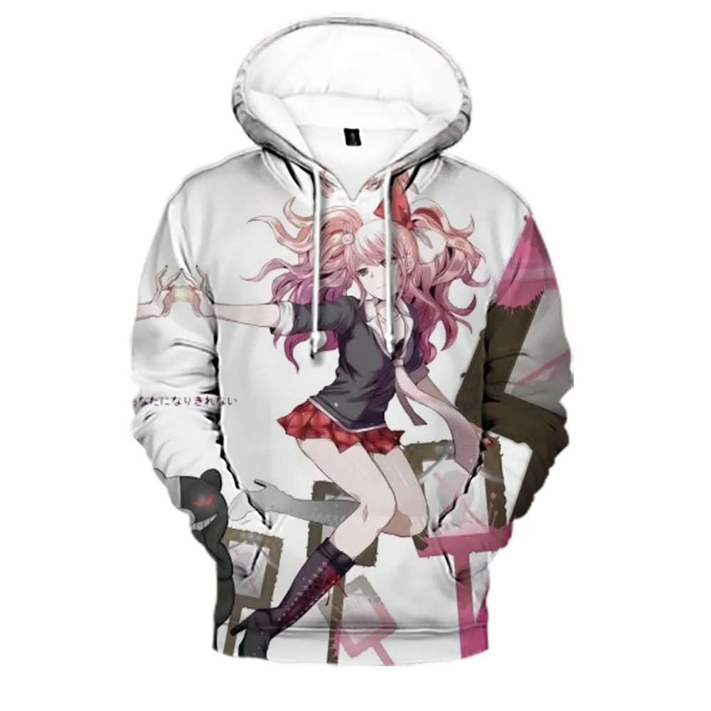 Sc2ca673889ec48fd97b3706dec49e82bn - Danganronpa Merch