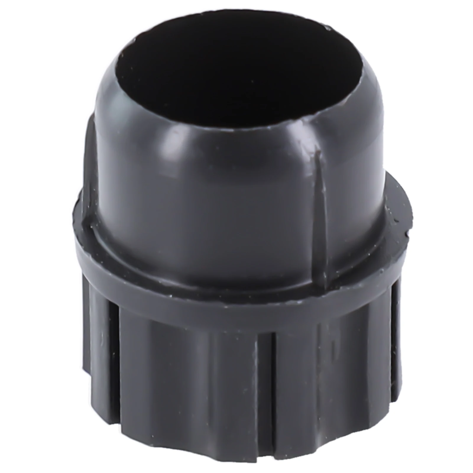 Description Picture 5 of item16-28mm Saxophone End Plug Stopper Sax Protection Cap Parts Alto Tenor Soprano Sax Wind Instruments Accessories Lightweight