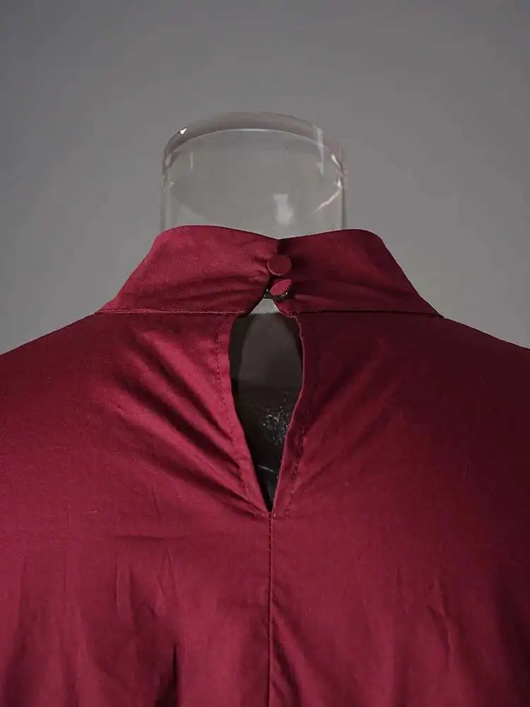 DSC06058.JPG DSC06058.JPG