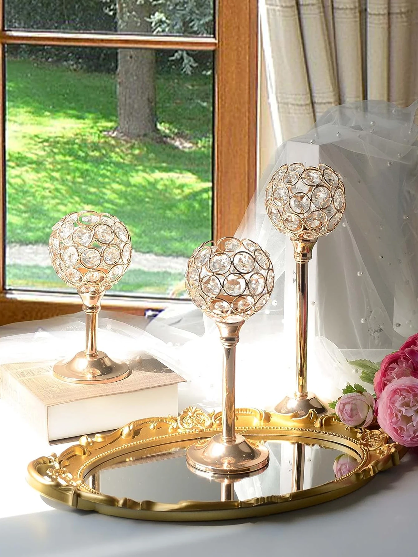 casticais-decorativos-cristal-acabamento-dourado-lueur-laior