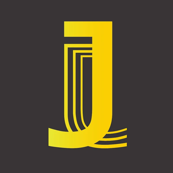 JYU Future Store