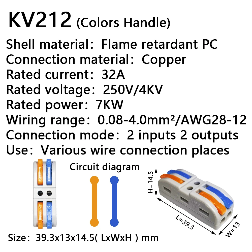 KV212 C