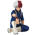 Todoroki Shoto