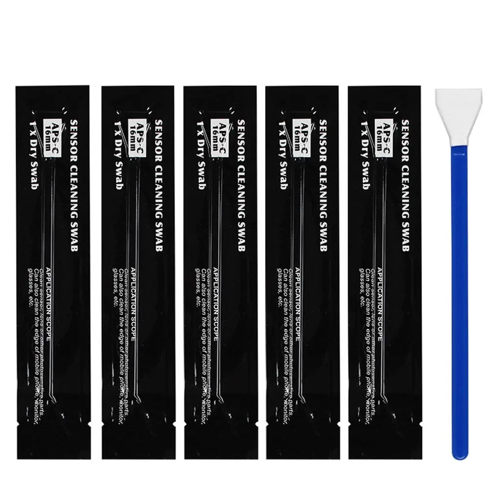 Slide image 23f9929c0f78443b9394db0597bd7538