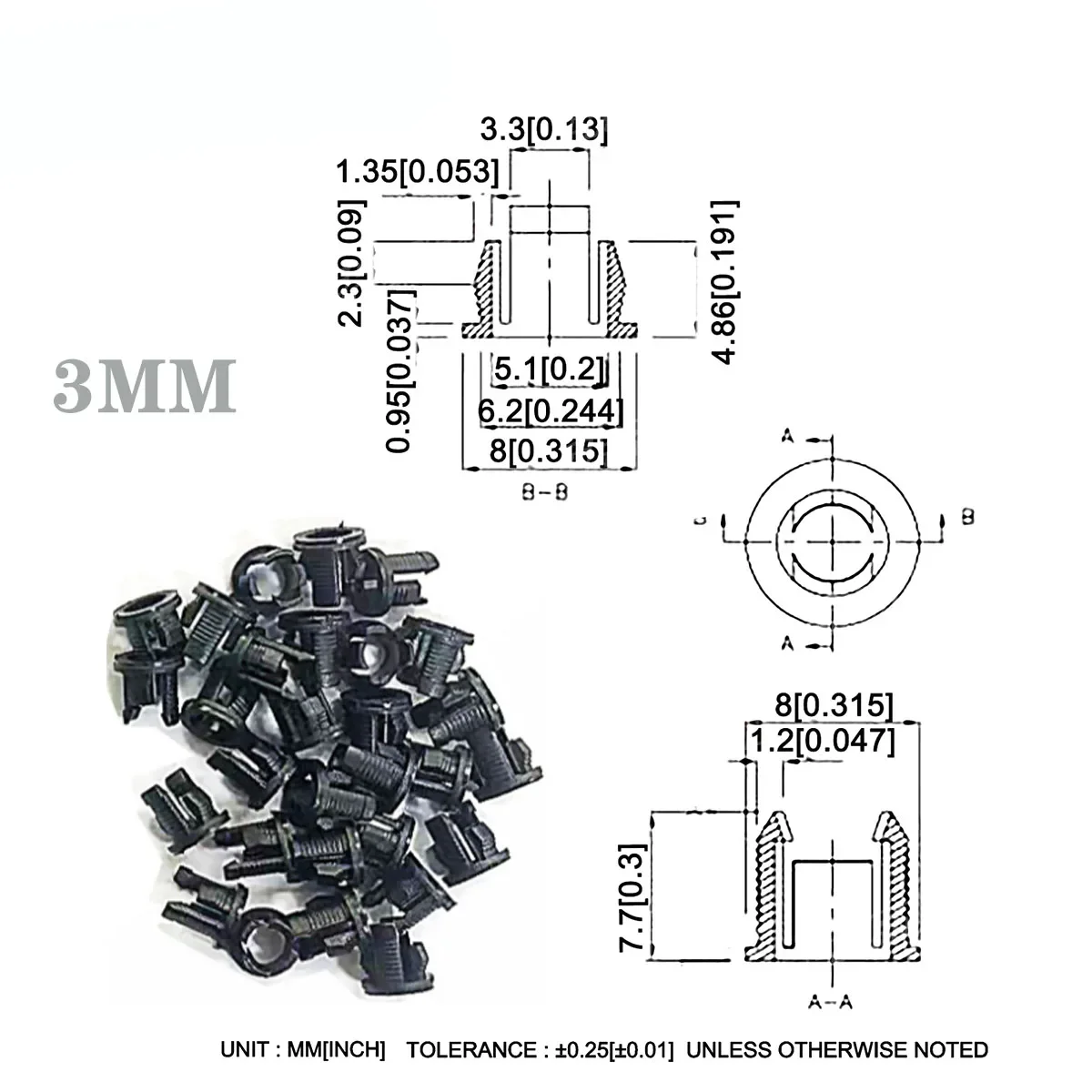 Slide image 51501c0243a349daa63de6ca43371c15