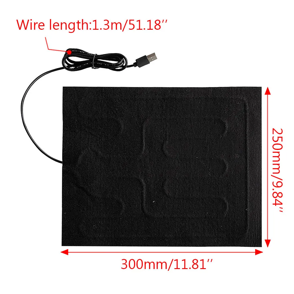 USB ̽  Ʈ, ܿ  е ,  īƮ , ֿ  , µ   е