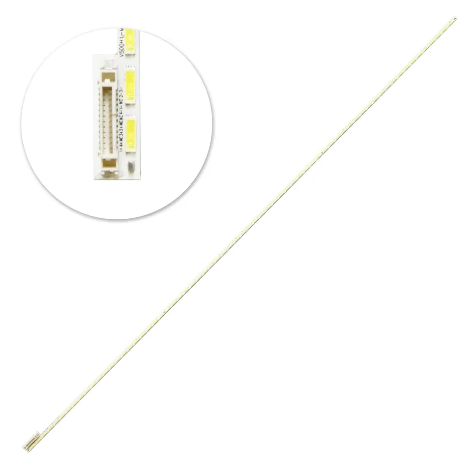 TV TF-LED50S10T2 LED Ʈ, 50E510E, LE50A5000, 50DU6000, V500H1-ME1-TLEM9, 50 ġ, 50L1400U, 50L3400U, V500HJ1-ME1, 5