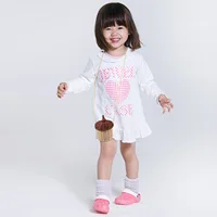 Acorn Shape Mini Rattan Woven Basket Kids Crossbody Bag Storage Baskets Handbag Shoulder Bag Purse Mini Cross Body Bag Home 2