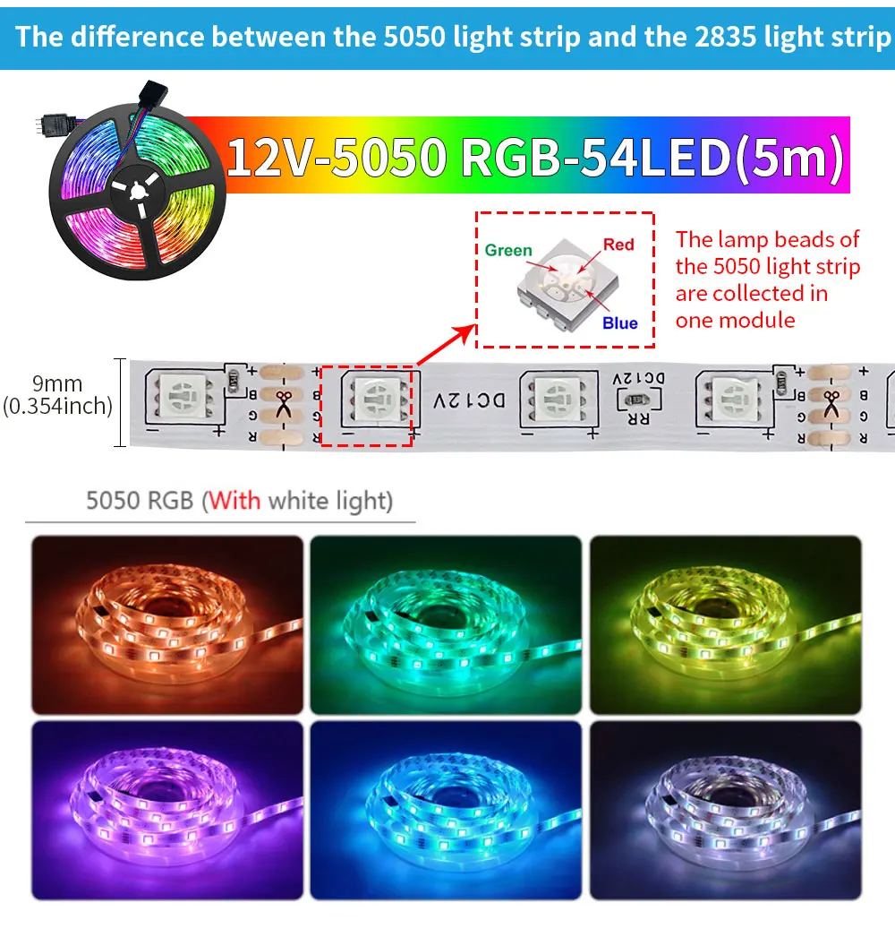 Sc2cae980aea345a2a3e6d44c088b3e1a9.jpg