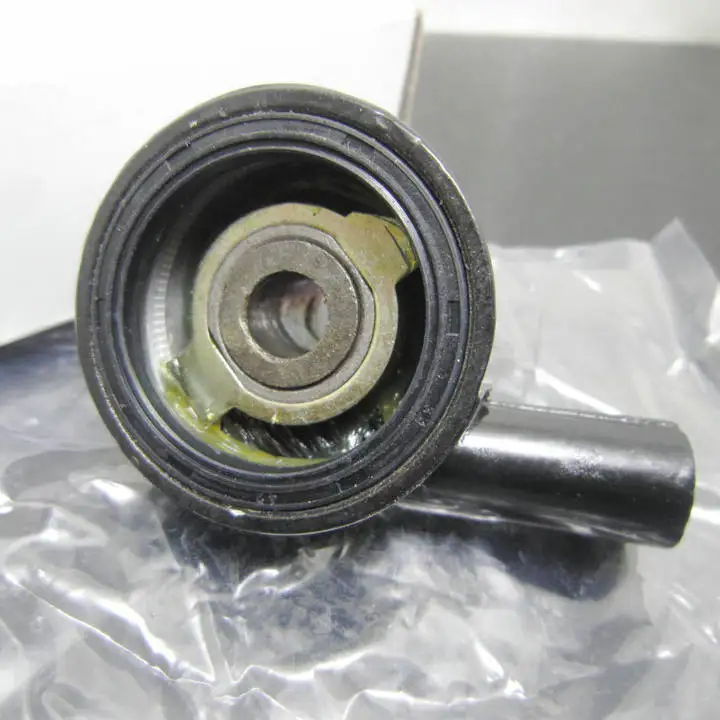 DIO50 18 28 ZX34 35 38 Speedometer Speedo Motorcycle Drive Gear