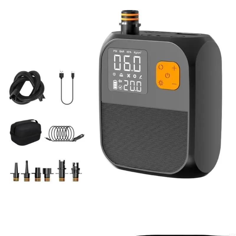 ǳ�� ī�� ���� x37f �� ������ ���÷��̰��ִ� ��ȿ�� ���� ����