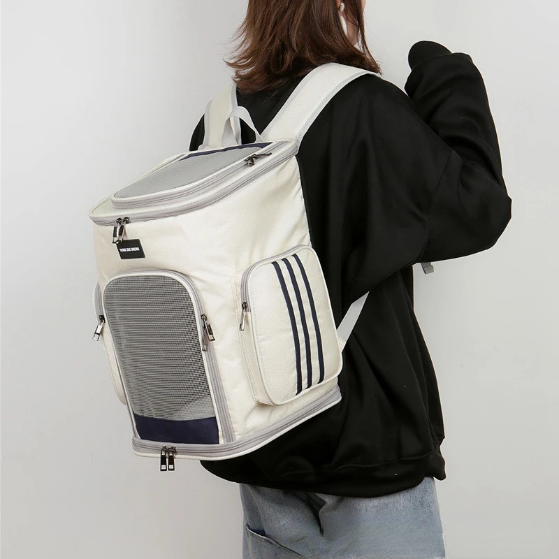 

Backpack For Cats Transportadora Para Gato Cat Carrier Transportin Gato Cat Transport Bag Bag Mochila Gato Pet Carrier Puppy