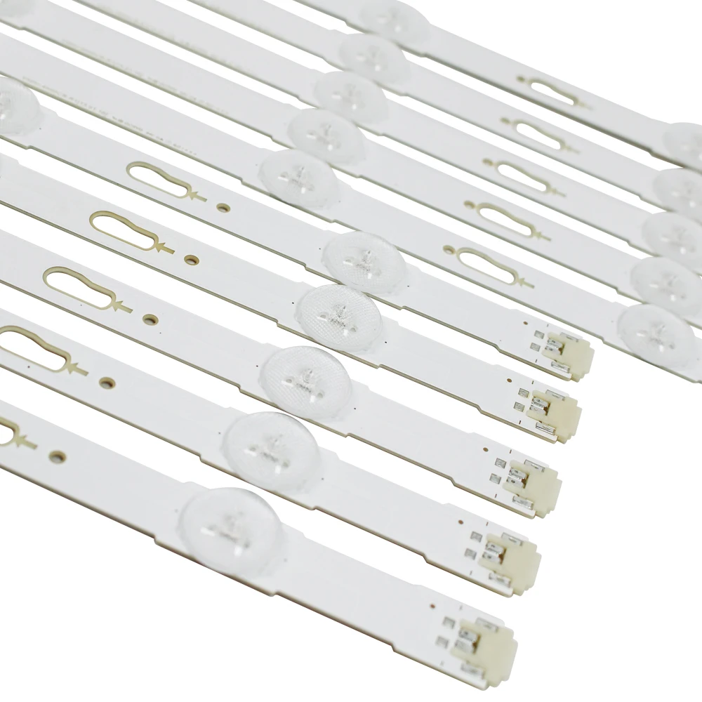 Ｚ  UN40JU6700 BN96-34792A 34791A LED Ʈ Ʈ V5DU-400DCA-R1 V5DU-400DCB-R1 S_5u75_40_FL_R05 L04, Ʈ 10 , ǰ