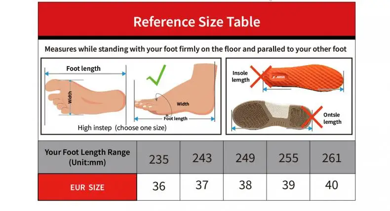 Description Picture 2 of itemBaasploa Women Running Shoes Leather Sneakers Lace Up Outdoor Shoe Antiskid Sport Tennis Lightweight Female Walking Shoes